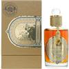Penhaligon's PENHALIGONS Petra EDP 100 Ml spray per chi cerca una fragranza distintiva, per un profumo elegante e duraturo, 100 ml