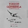 52733 Vinicio Capossela