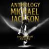 52733 Michael Jackson Anthology