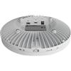 Huawei Access point Huawei AirEngine 5760-51 5000 Mbit/s Bianco Supporto Power over Ethernet (PoE) [02353GES-001]
