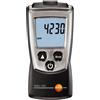 Testo 460