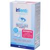 pdmtobemaintained Irilenti Plus Soluzione Unica per Lenti a Contatto 360 ml + 100 1 pz