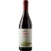 Marchese delle Saline Terre Siciliane IGP Rosso Biologico - Marchese delle Saline