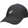 ASICS PERFORMANCE CAP