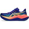ASICS SUPERBLAST 3