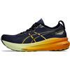 ASICS GEL-KAYANO 31