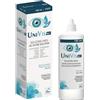OMISAN FARMACEUTICI UNIVIS BIO TRAVEL KIT 100ML