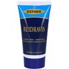 LAB.FARMACEUTICI KRYMI Reidravis Crema Iperidratante Viso E Corpo 50ml