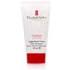 Elizabeth Arden Eight Hour Cream Skin Protectant 30 ml