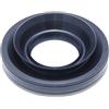 FEBEST 95HES-38821420X Paraolio Albero primario