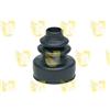 Unigom 300064 Cuffia Lato Cambio, Set di 2