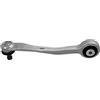 LEMFÖRDER 35687 01 Braccio Oscillante Sospensione Ruota per Audi A4 B8 Avant (8K5) 2007-2017 Superiore, Sx, Posteriore, Assale anteriore e altri veicoli
