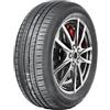 FIREMAX 165/60 R14 75H FM601