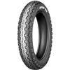 Dunlop K82(RR) 4 60 16 59S - Pneumatico Moto