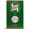 Castrol Olio Classic XL20W50 1L