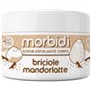 PHARMAIDEA Srl MORBIDI' SCRUB CORPO MANDORLA