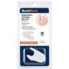 Tecniwork BIOGEL SEPARATORE GEL M