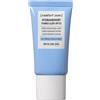 COMFORT ZONE DIV. DAVINES SpA HM HYBRID GLOW SPF30 40 ML