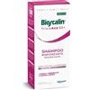 Giuliani BIOSCALIN TRICOAGE SHAMPOO 200 ML