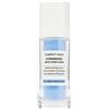 COMFORT ZONE DIV. DAVINES SpA COMFORT ZONE HYDRAMEMORY WATER SOURCE SERUM REFILL 30 ML