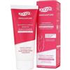 Rays IODASE SMAGLIATURE 200 ML