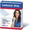 Leukoplast CEROTTO LEUKOSAN STRIP 6X100MM 2 BUSTE X 5 CEROTTI ARTICOLO 726280000900