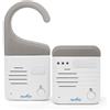 Nuvita QUADRIO BABY MONITOR USB