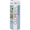 Eureka Vet Service VETCARE CLOREXYL EYECLEAN 80 ML