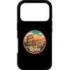 Negozio di souvenir di Roma Italia Custodia per iPhone 17 Pro Roma Colosseo