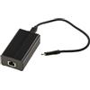 KALEA-INFORMATIQUE Adattatore USB 3.2 Gen2x2 20Gbps e Gen2x1 10Gbps a Ethernet RJ45 10G - Rete 10/5/2.5/1Gbps, Chipset Realtek RTL8159, ad alta velocità