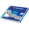 Verbatim BD-RE SL, 25GB