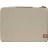 HP Protective Latte Taupe 15-16 Laptop Sleeve Mauve - Raichu