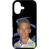 Great Moment Store Custodia per iPhone 17 Paul Walker_002