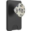 Gnosis Picture Archive Anatomia Cervello Vintage Diagrammi Neuroscienze Grafico PopSockets PopWallet per MagSafe