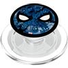 Marvel Spider-Man: Beyond Amazing 60th Anniversary Panels PopSockets PopGrip per MagSafe