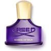 Creed Queen Of Silk Eau De Parfum