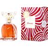 Marina De Bourbon Princess Style Eau De Parfum