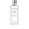 Angel Schlesser Intimate White Flowers