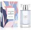 Lanvin Les Fleurs De Lanvin Blue Orchid