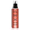 Lancôme Idôle Eau De Parfum Refill