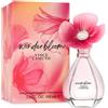 Vince Camuto Wonderbloom