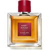 Guerlain Habit Rouge Parfum
