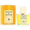 Acqua Di Parma Magnolia Nobile