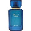 Chopard Agar Royal Eau De Parfum