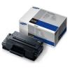 Samsung MLT-D203E