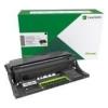 Lexmark 56F0Z00