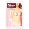 Playtex Reggiseno Morbido Senza Ferretto Nero - Playtex taglie: 38 C