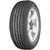 Continental CrossContact LX Sport FR M+S - 235/55R19 101V - Pneumatico Estivo