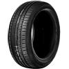 Firemax Pneumatici estivi FIREMAX 155/65 R14 75 T FM601