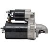 Magneti Marelli 063721050010 Motorino Avviamento Ford Focus, Fiest